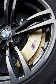 Pin By Mb On Automotive Bmw Car Wheels Bmw M4