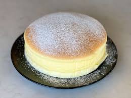 Mary Lou Bills (marylou_bills)