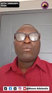 My prophetic prayers for you this Tuesday morning