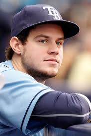 Wil Myers begins rehab in Durham