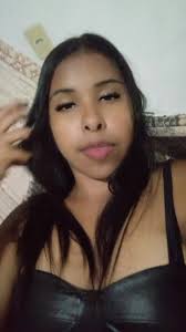 Käyttäjän luana Ramos (@luanas.ramos2) videot, joihin som original