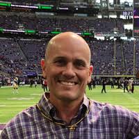 Last reviews about stores in orem, ut. B J Hogge Owner Hearth And Home Distributors Of Utah Linkedin