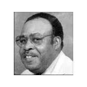 Search Otis Bailey Obituaries and Funeral Services