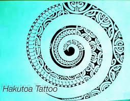 Mana Maori Tatouage Polynesien Paris Nancy Moissy Cramayel Tatouage Polynesien Tatouage Maori