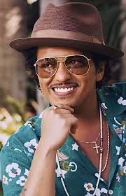 Kathy Cloud (kathycloud5)