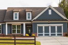 Maybe you would like to learn more about one of these? First American Home Warranty Vs American Home Shield This Old House
