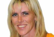 The Eastern New Mexico News Archives