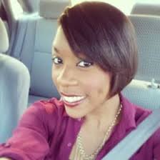 jasmine kimble (jasminekimble)