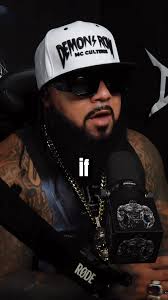 Thomas Maniscalco helped create the Hessians MC and ruled it with an iron  grip. In the early '80s, his empire was built