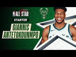 Bucks continue winning run over trail blazers. Milwaukee Bucks Vs Portland Trail Blazers Forecast And Combination 5 April 2 2021 Nba Season 2020 21 Lovebylife