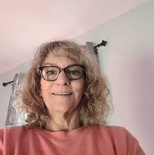 Good morning Maricopa. I hope everyone a happy Friday. First off, my  thoughts and prayers go out to Officer Craig Curry and his family. I will  be praying for a speedy recovery.