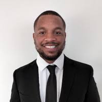 Glenn Watkins Email & Phone Number