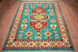 Zum verkauf steht ein perserteppich in der größe von 244 cm x 347 cm in einem hervorragenden zustand. Perser Teppich Turkmenne Wollteppich Turkis