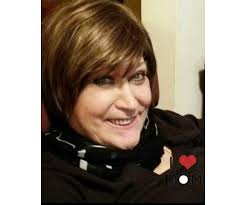 Reba Putnam Obituary (2023)