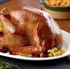 Best best turkey brand to buy for thanksgiving from the top turkey brands video on today.source image: 10 Best Mail Order Turkeys 2020 Where To Buy A Fresh Turkey Near Me