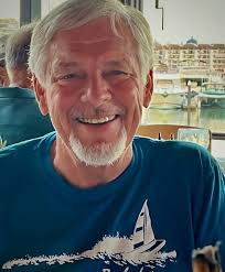 William Withers Belew Obituary -