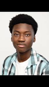 @livelike_josh plays Taron is in “Is Eight Enough.” Taron is one of  Donald’s close friends. He is an unapologetic nerd. Highly intelligent,  articulate and a computer whiz. Taron and Dougles are very ...