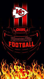Pin By Shumatefamilytaylor On Chiefs Football Kansas City Chiefs Apparel Kansas City Chiefs Kansas City Chiefs Football