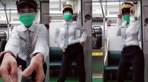 May 11, 2020 · 台鐵趙姓女列車長po網自曝惡搞山線旅客錯搭到海線，還自封「壞心車長」，被民眾截圖後向台鐵高層甚至總統府投訴。 （民眾提供） 2020/05/11 00:41 Xajywydnwc1a6m