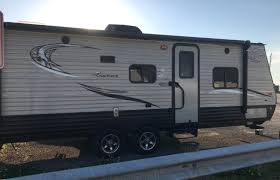 Shop now with the trailer hitch experts & get everything you need to tow at etrailer.com. 2017 Coachmen Rv Clipper Ultra Lite 21bh Rv Rental In Cuyahoga Falls