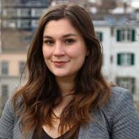 20+ "Stella Harper" profiles