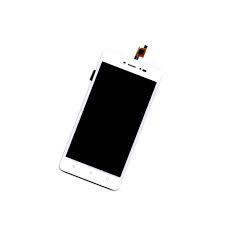 LCD with Touch Screen for Lava Z60 ...