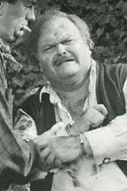 Valley of the Redwoods