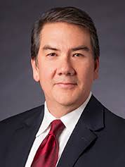 Landowners ask justices to nix companies' 'quick take' power