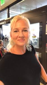 Marcelo Bronstein Page