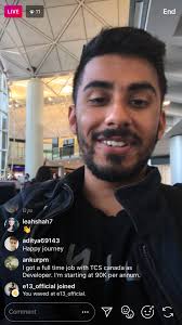 Student Testimonials