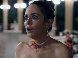 Peki, düğüm salonu nerede çekildi? Dugum Salonu Oyunculari Kadrosu Gercek Isimleri Cast Listesi