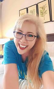 The Universal Desire for Love