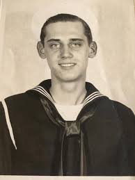USS West Virginia sailor remains found and laid to rest