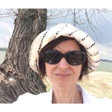 Skyler Jenkins's Instagram, Twitter & Facebook