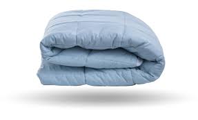 Nacreous Mattress Pad Mattress Pad Best Mattress Cooling Mattress Pad