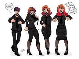 Pin On Tg Cartoons