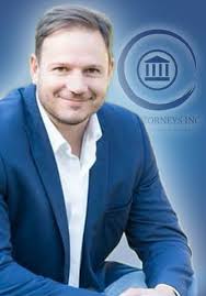 JDB Attorneys Inc (Muckleneuk, Pretoria)