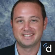 Dr. Allen Chudzinski, MD