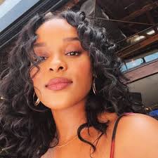 Cierra Marie Gary (@cierramariegary) • Instagram photos and videos