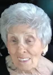 Margaret Grieco Obituary (2023)