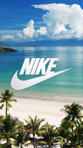 Nike wallpapers, backgrounds, images— best nike desktop wallpaper sort wallpapers by: Nike Wallpaper Hd Iphone X 931x1655 Download Hd Wallpaper Wallpapertip