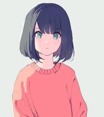We did not find results for: Pin De Saad Khan En Anime Arte De Anime Dibujos De Anime Dibujos Kawaii