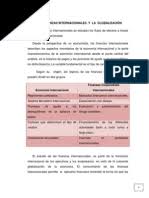 Actualmente ha mejorado la 9.2. Es Muy Facil De Jugar Jugando A Las Cartas Ocio