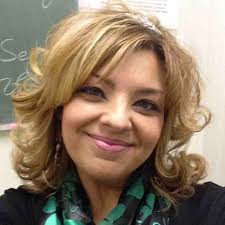 Leonora Vicari Email & Phone Number