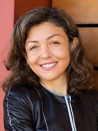 Meltem Ballan Archives