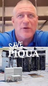 Stand Against BioLab In Rockdale County, Ga