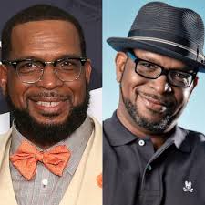 Luther Campbell's High School Football Career at Miami Beach High School