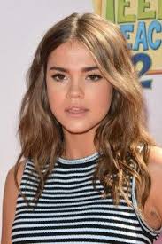 Pin On Hair Styles