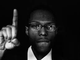 malcolm — smokey fontaine