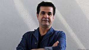 صدور حکم جدید علیه جعفر پناهی